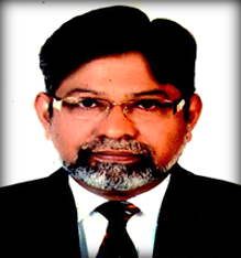 Wajihuddin Siddiqui